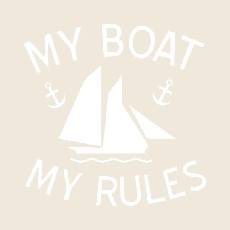 Bateau