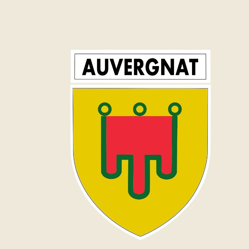 Auvergnat