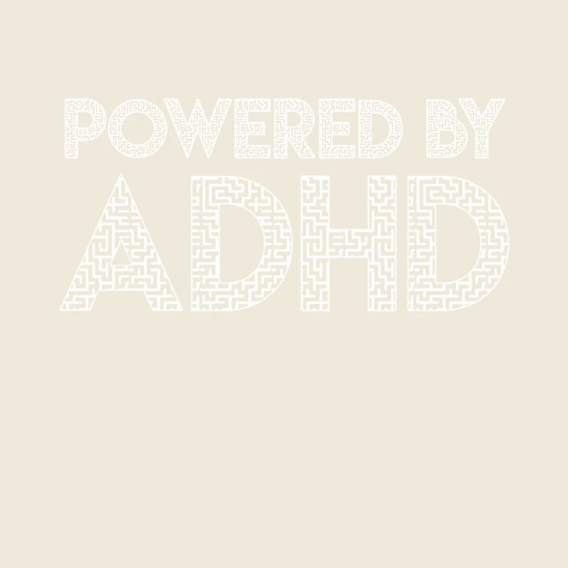 ADHS