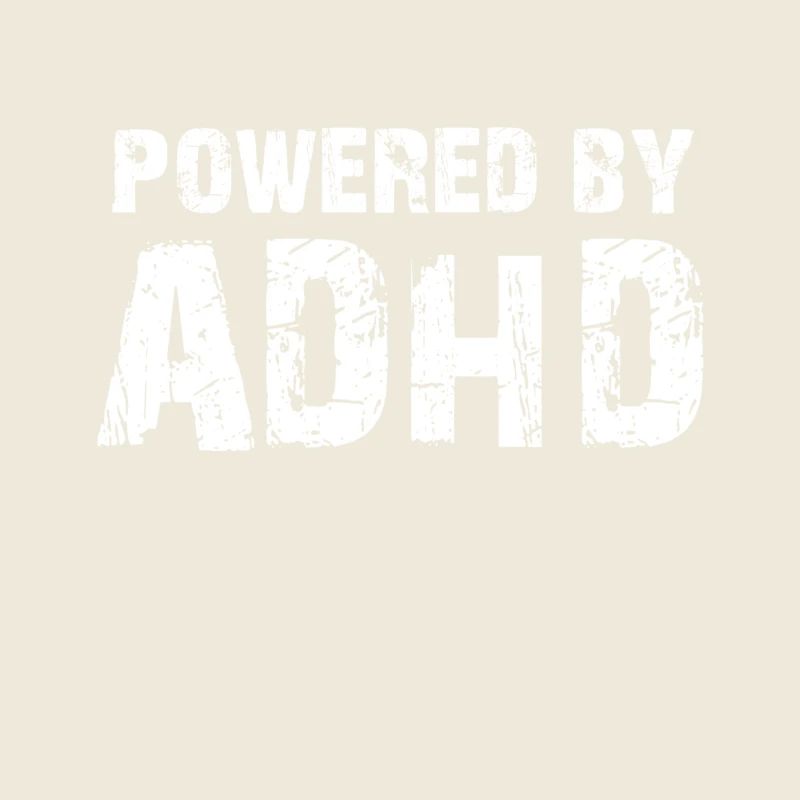 ADHS