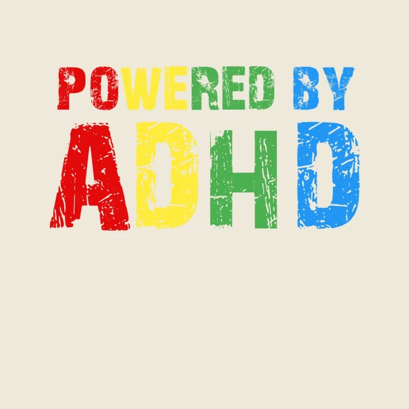 ADHS