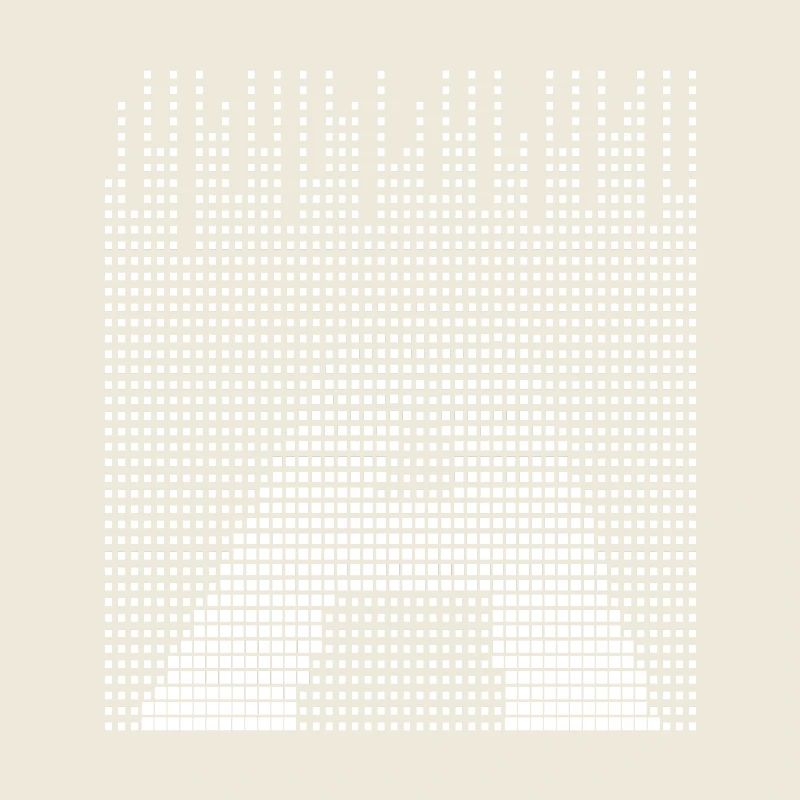 Letter A, Name, der Buchstabe A