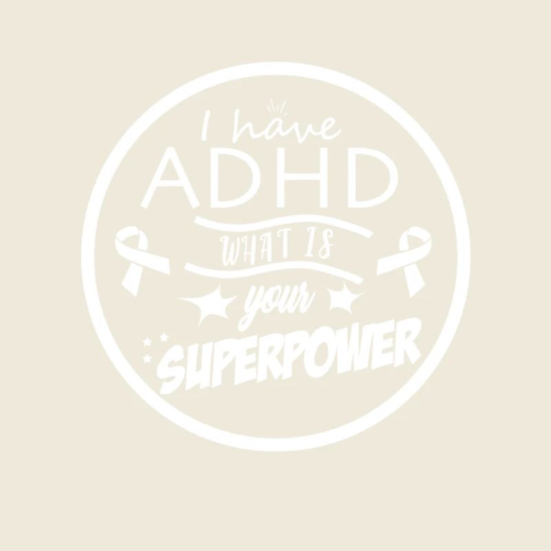 Adhs