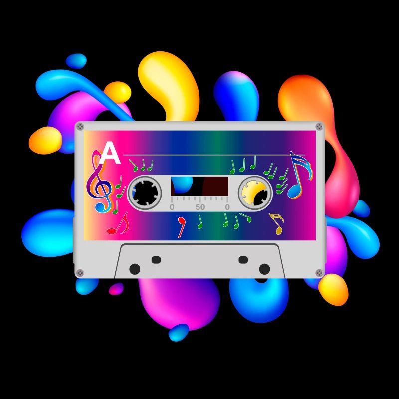 Kassette