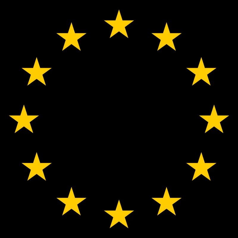 L’Europe