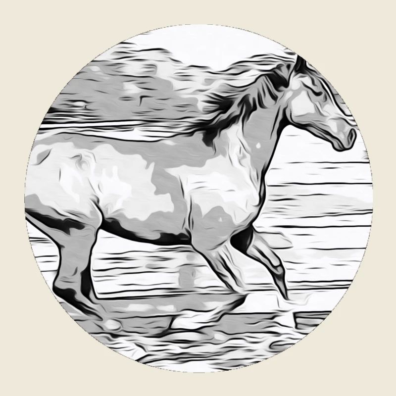 Cheval