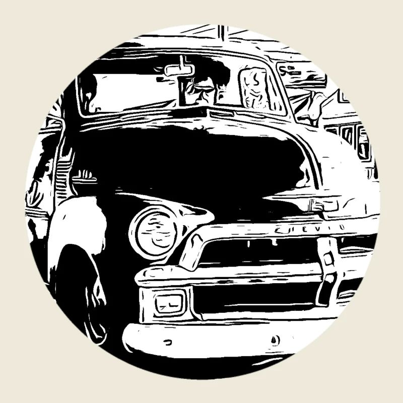 Voiture