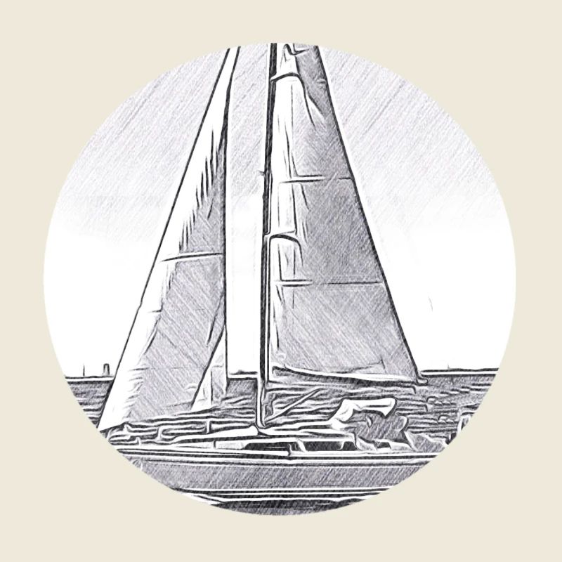 sail