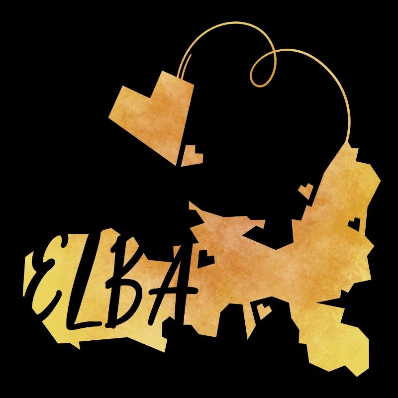 Elba