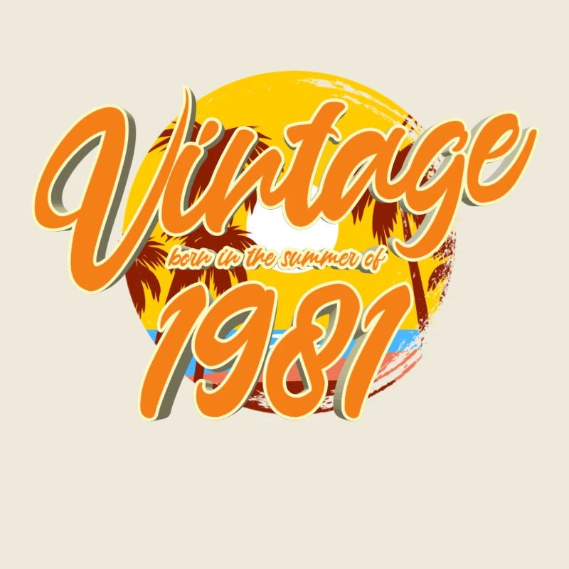 1981
