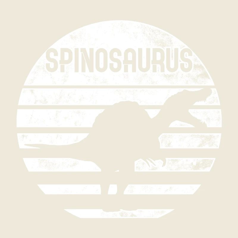 SPINOSAURUS