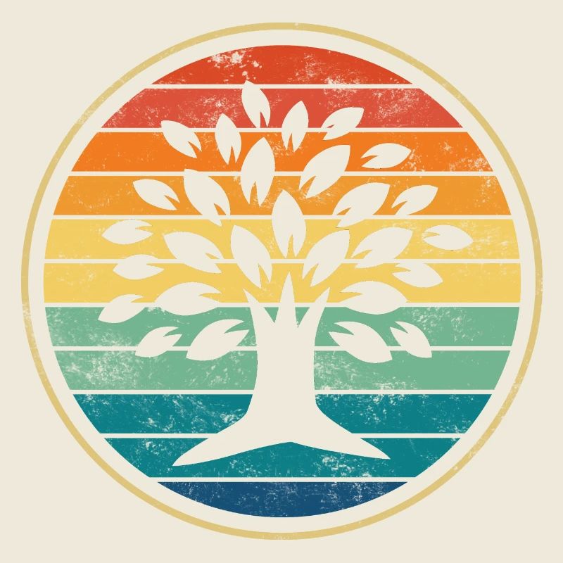 Arbre