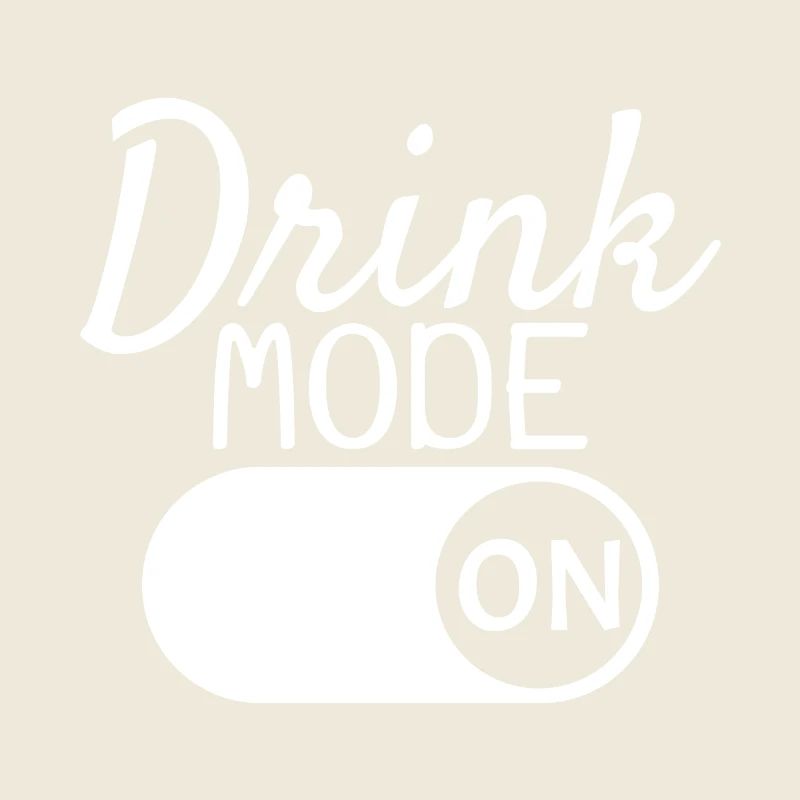 Trinken