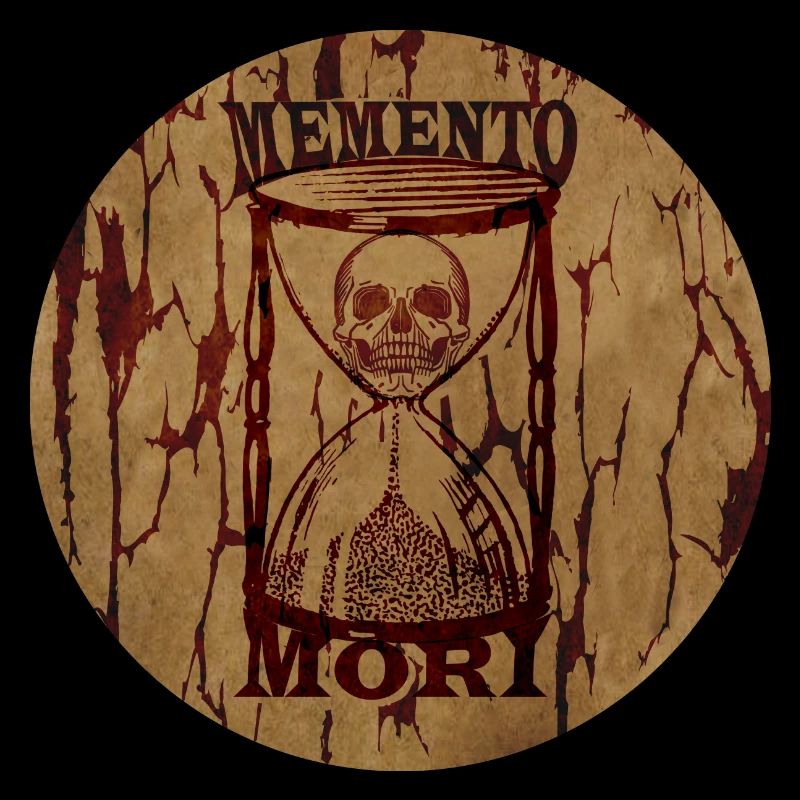 Memento Mori