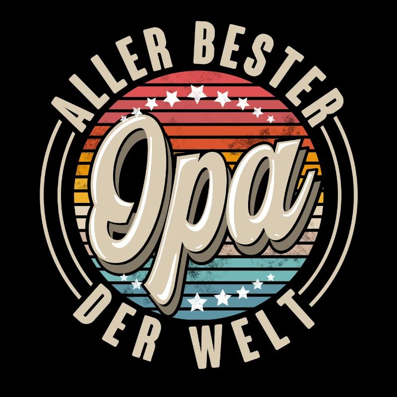 Opa