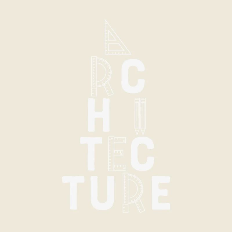 Architecture Architect Student