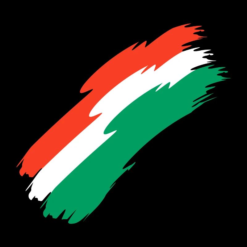 Couleurs du drapeau d’Oman