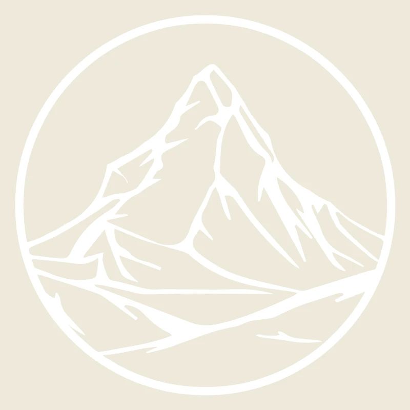 Berg
