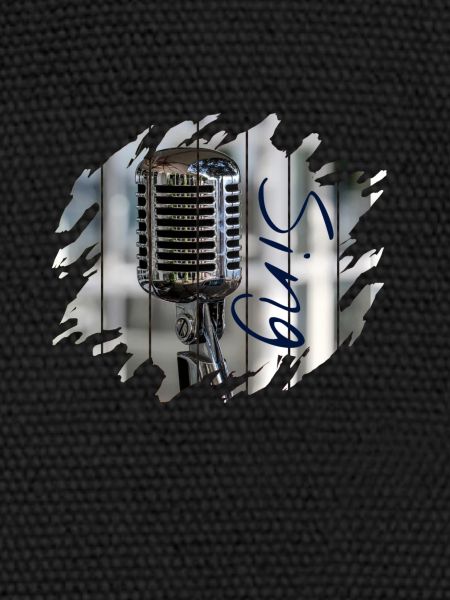 sing