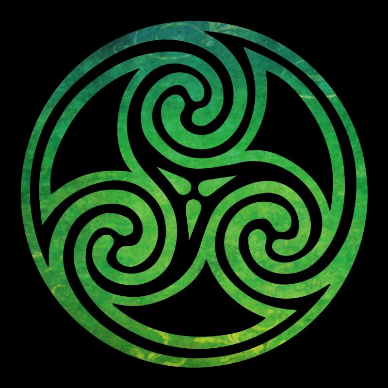Celtic Knot