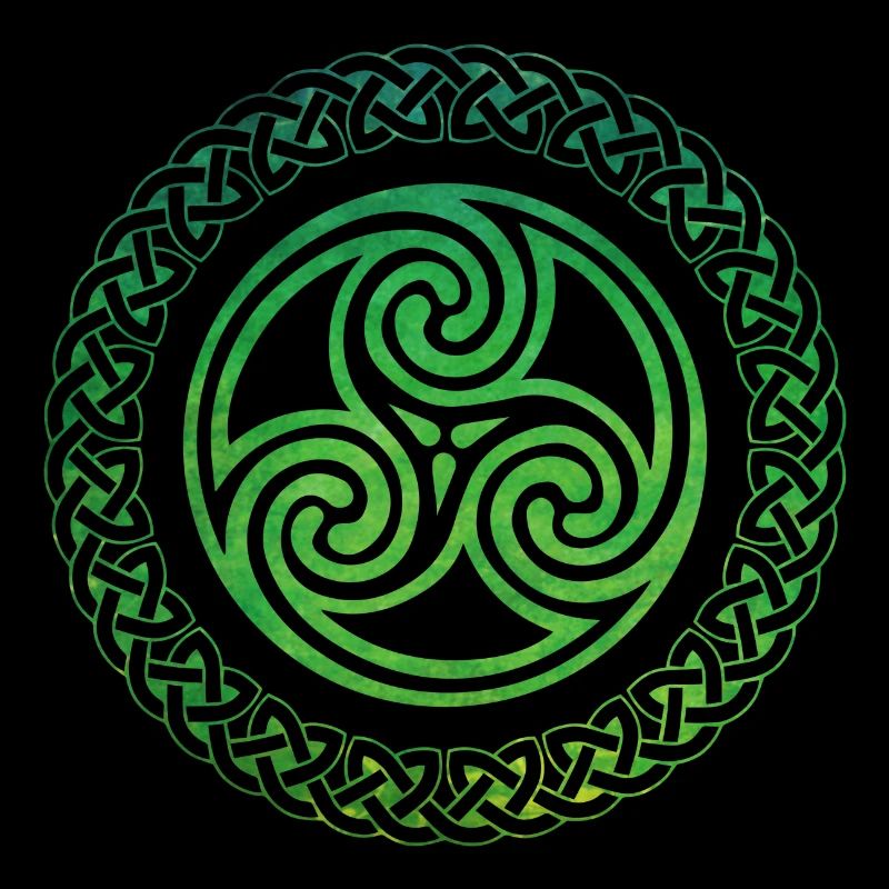 Celtic Knot