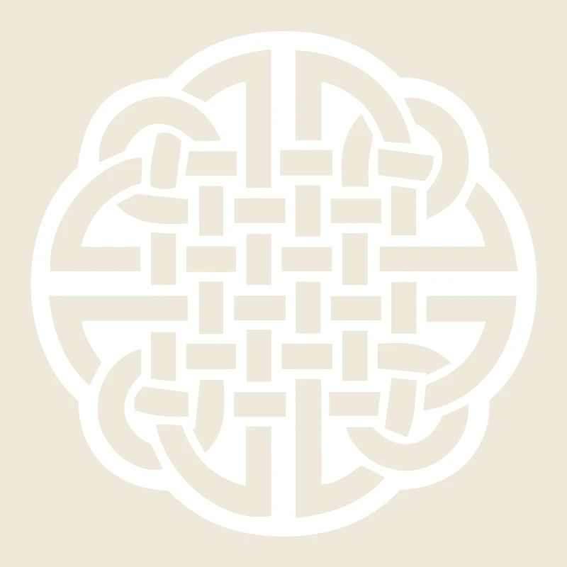 Celtic Knot