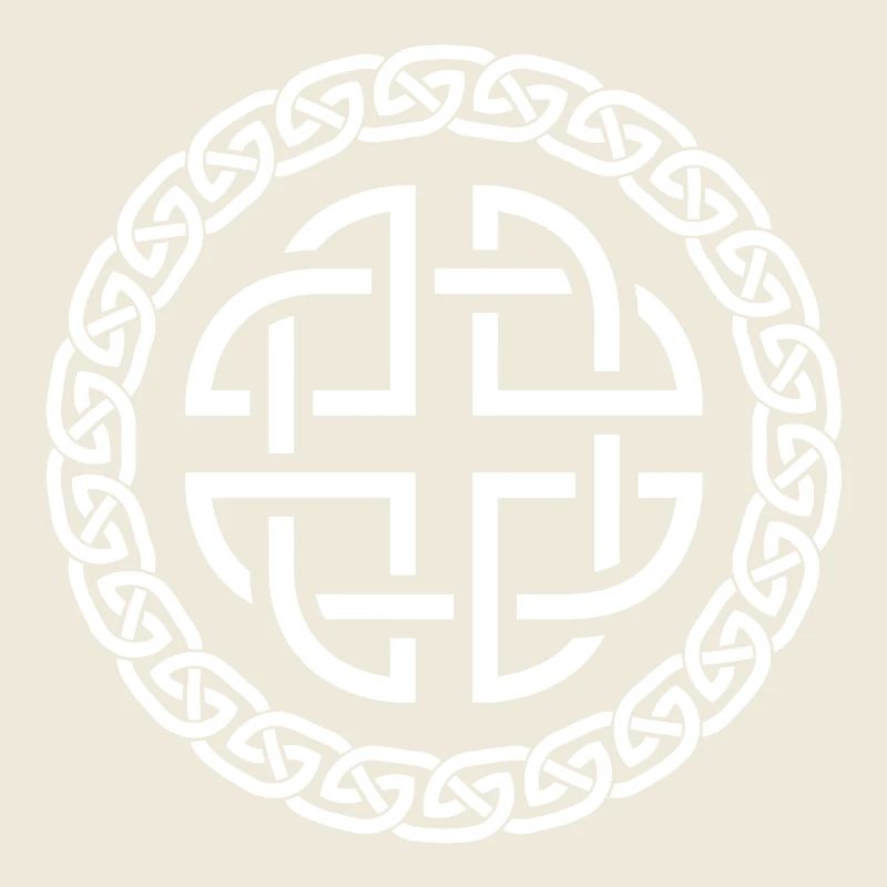 Nœud celtique