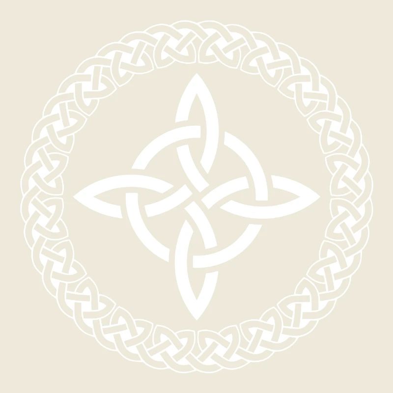 Celtic Knot