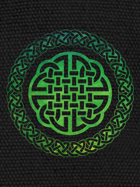 Celtic Knot