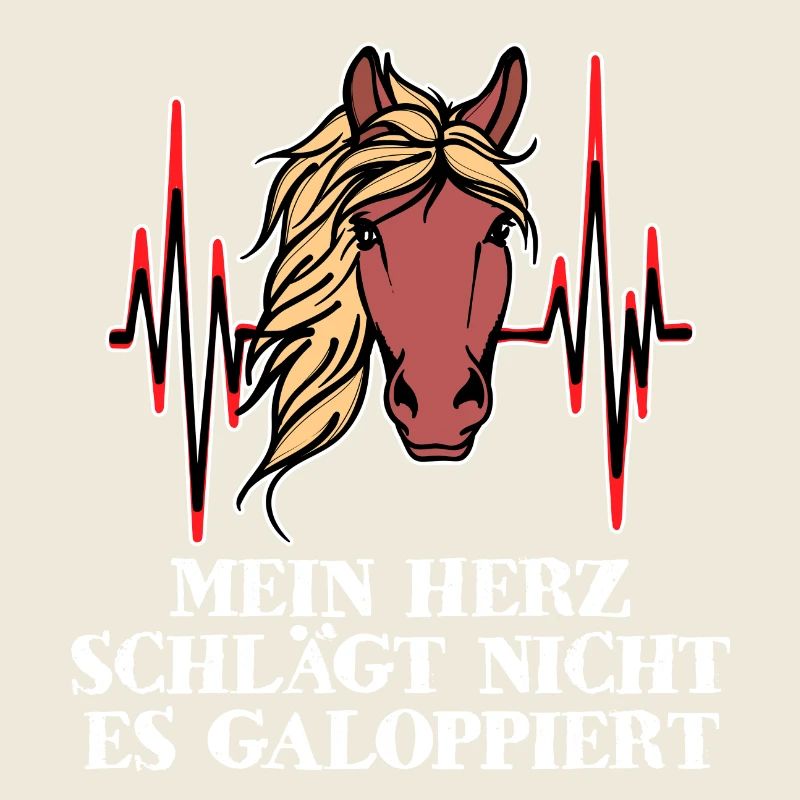 Hengst Statement Cool Galopp Islandpferde