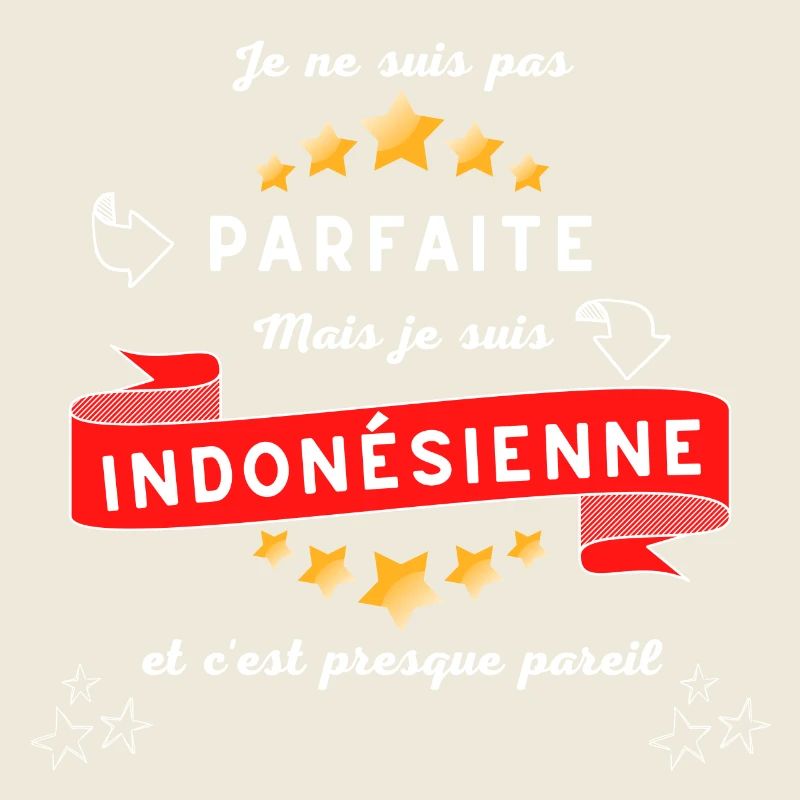 Ich bin nicht perfekt, aber ich bin ein Datengewerkschafter