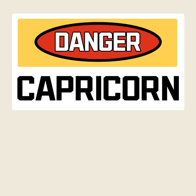 Déclaration du Capricorne Horoscope Galaxie Superstition