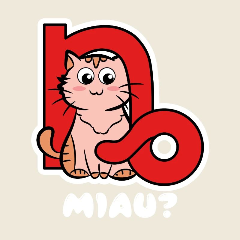 Cool Steinbock Spruch Tierkreis Himmel Astrologie