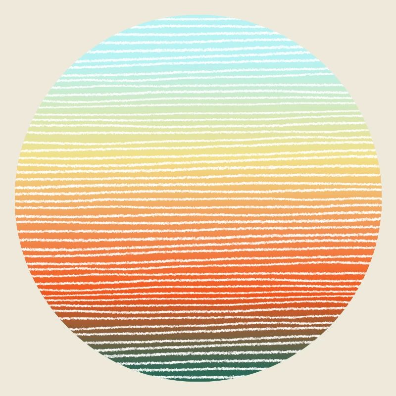 couleurs d’aventure
