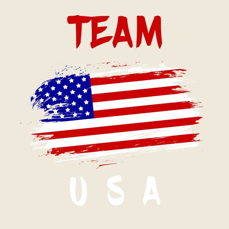 US Team