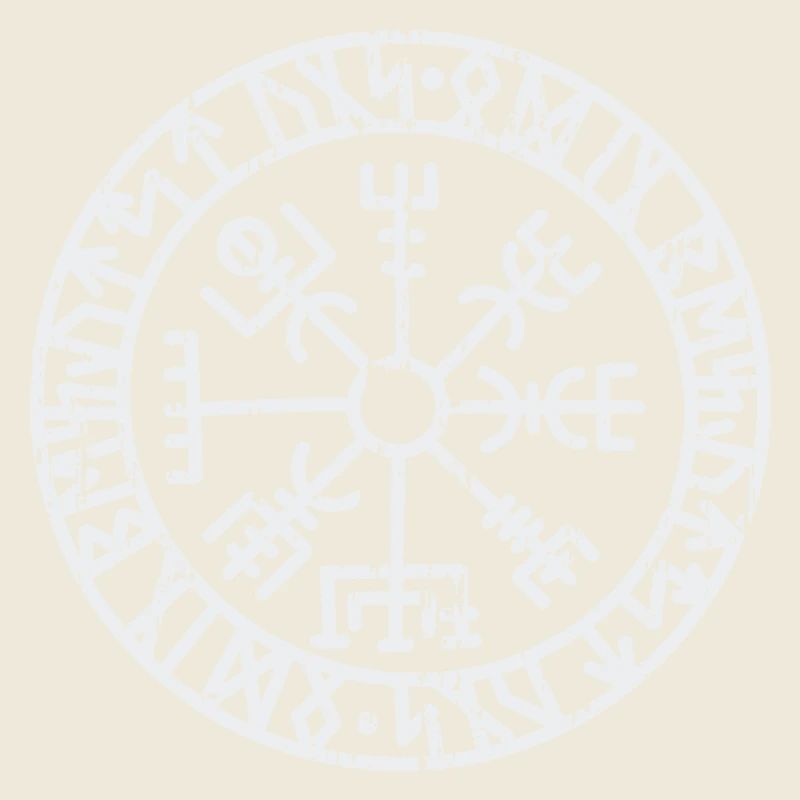 Symbole viking