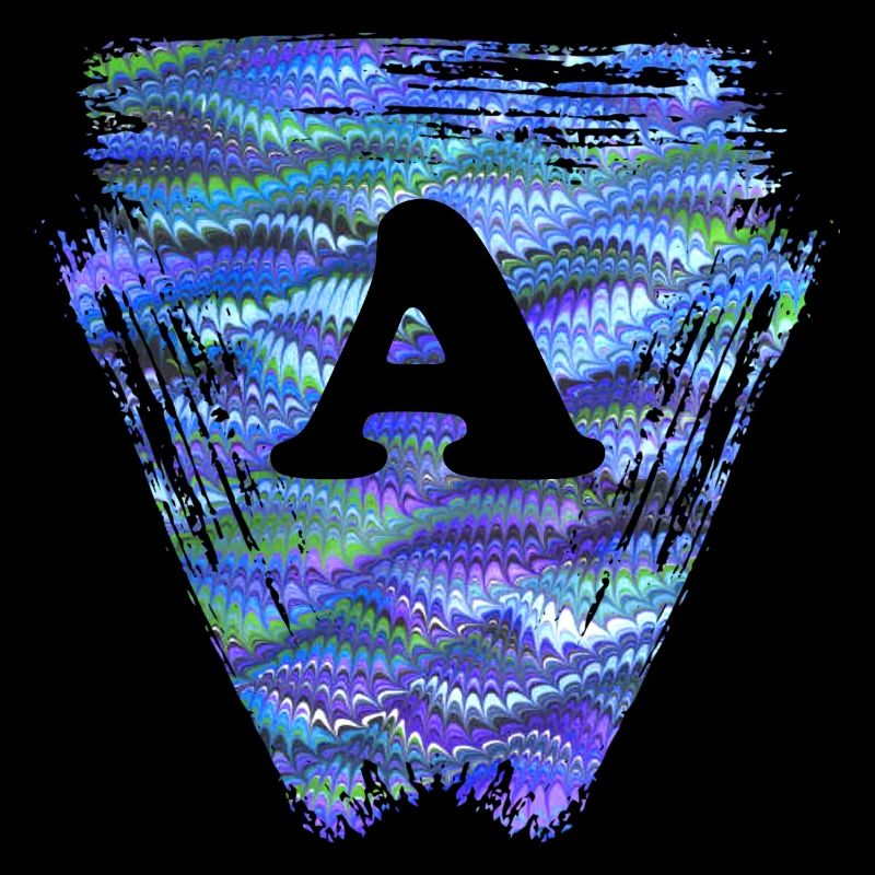 Triangle E 103 A