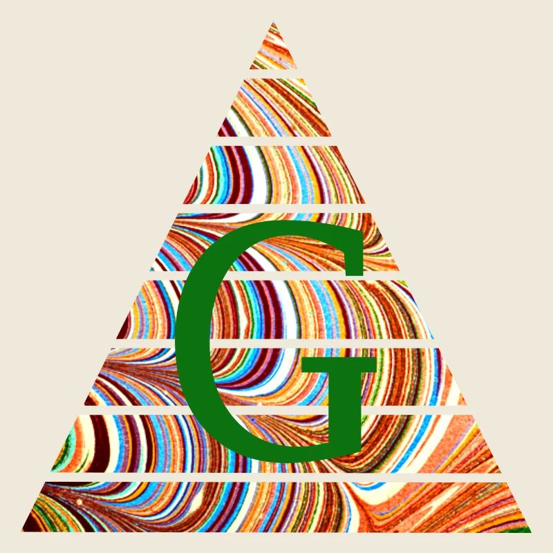 Triangle E 56 g