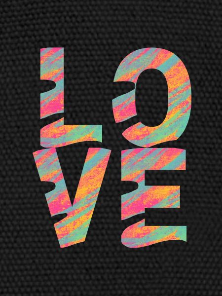 LOVE