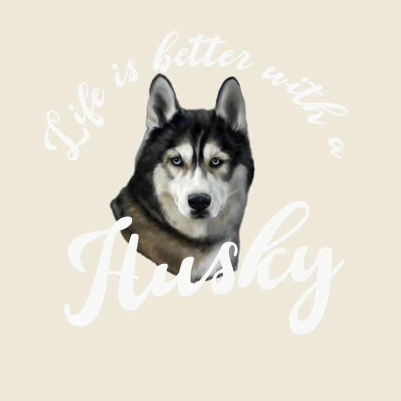 Husky