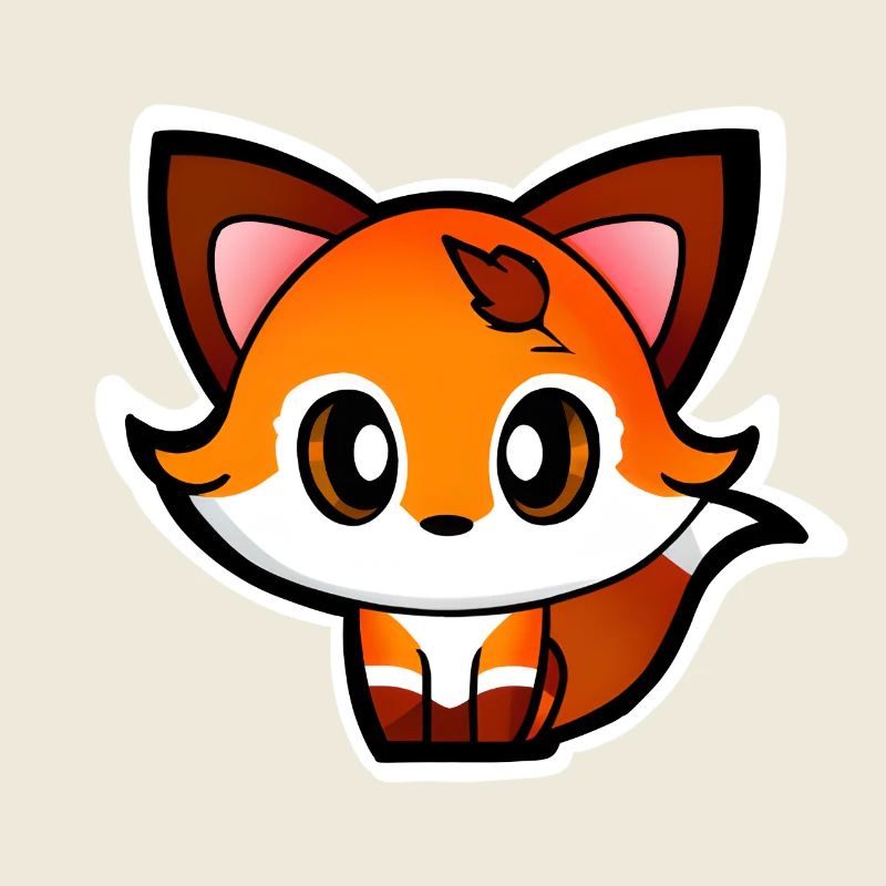 Renard