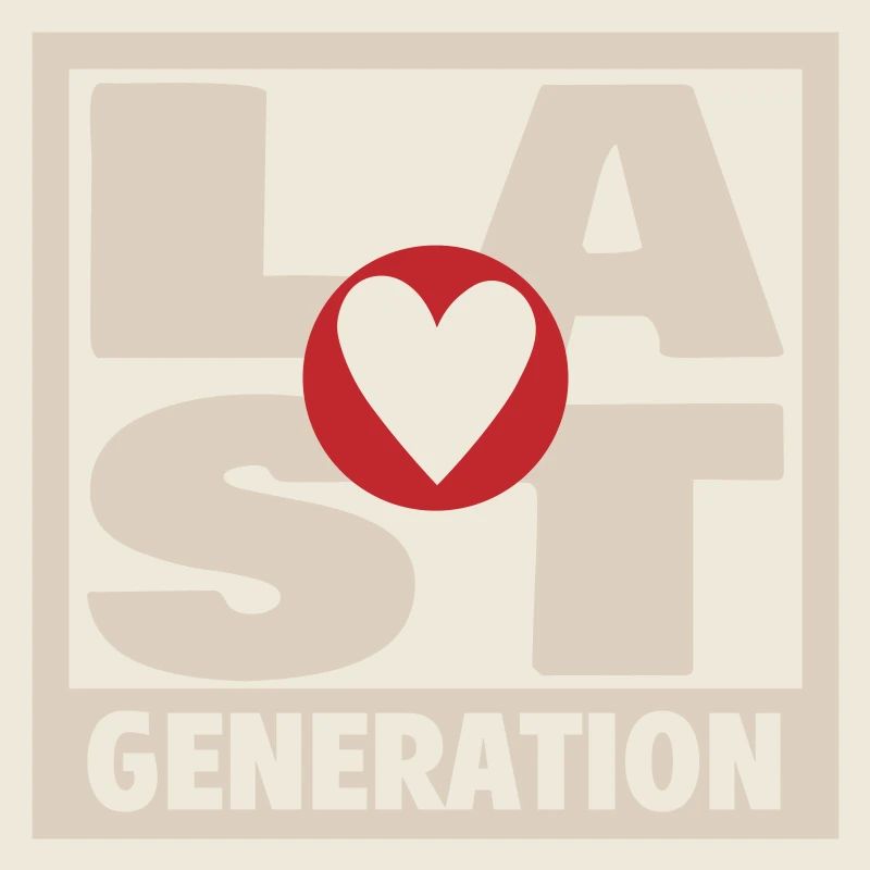 Last generation | Colors can be changed