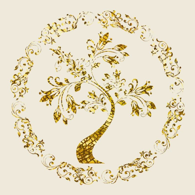 Baum