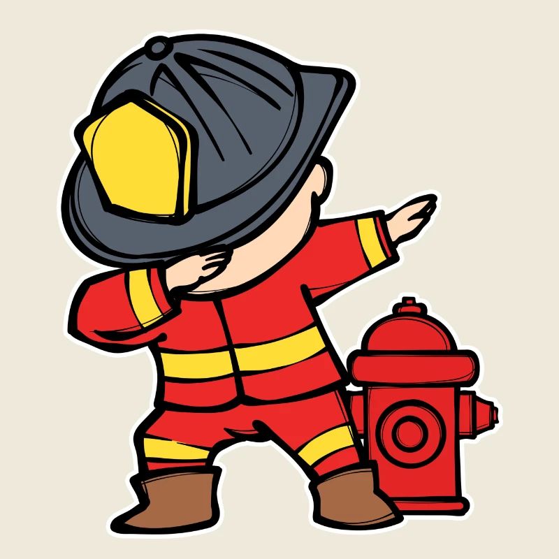 Firefighter helmet Firefighter Fire protection Fire brigade
