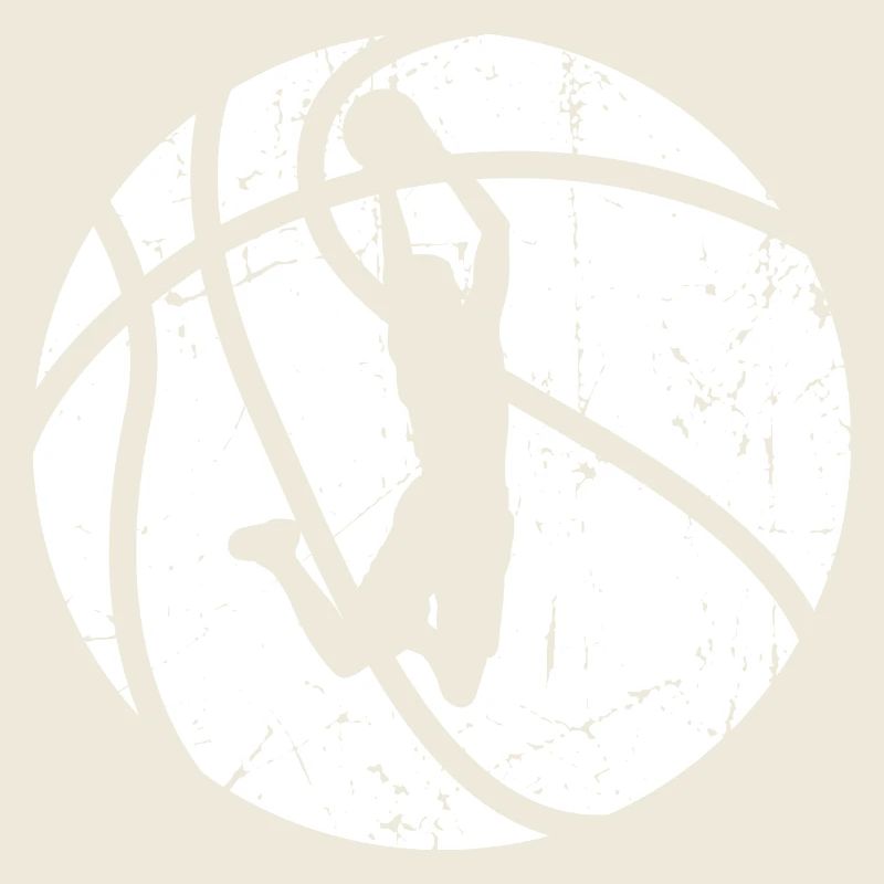 Basketball player