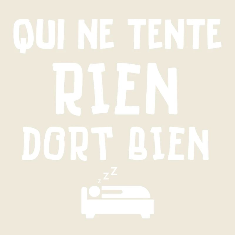 dormir, fatigué, grasse matinée, pas du matin