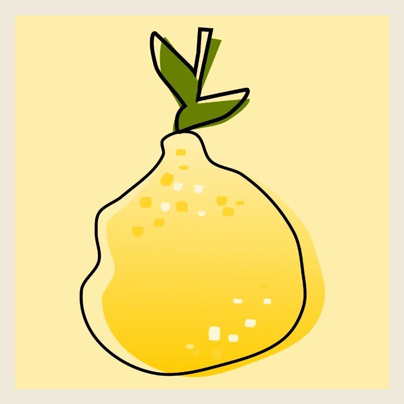 Lemon