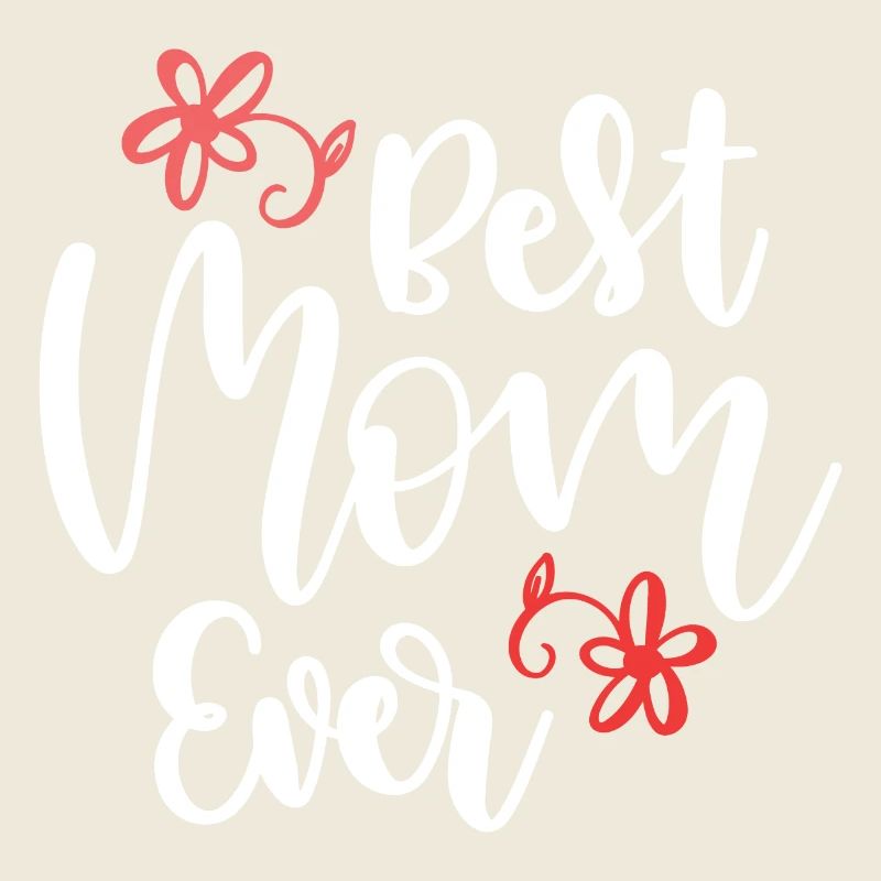 Beste Mutter aller Zeiten