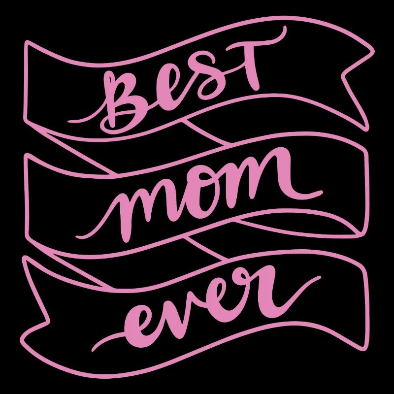 Beste Mutter aller Zeiten