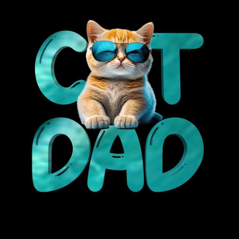 Papa chat